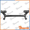 Berceau de Suspension arrière pour HYUNDAI | ZRZ-HY-543, 55100-3X000